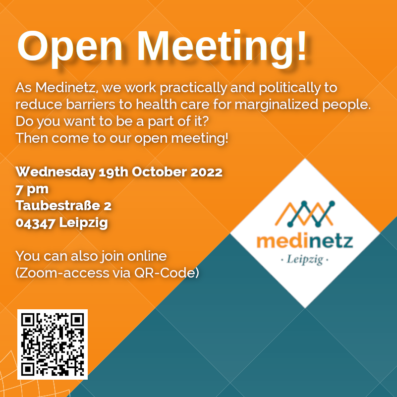 MedinetzLeipzig's tweet photo. https://t.co/GfnjO4F9PB
