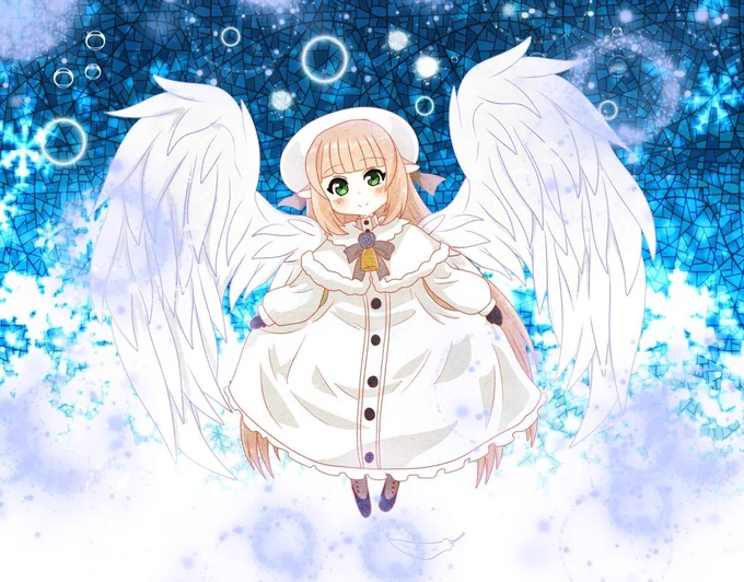 #世界私の絵柄変わりすぎだろ選手権 