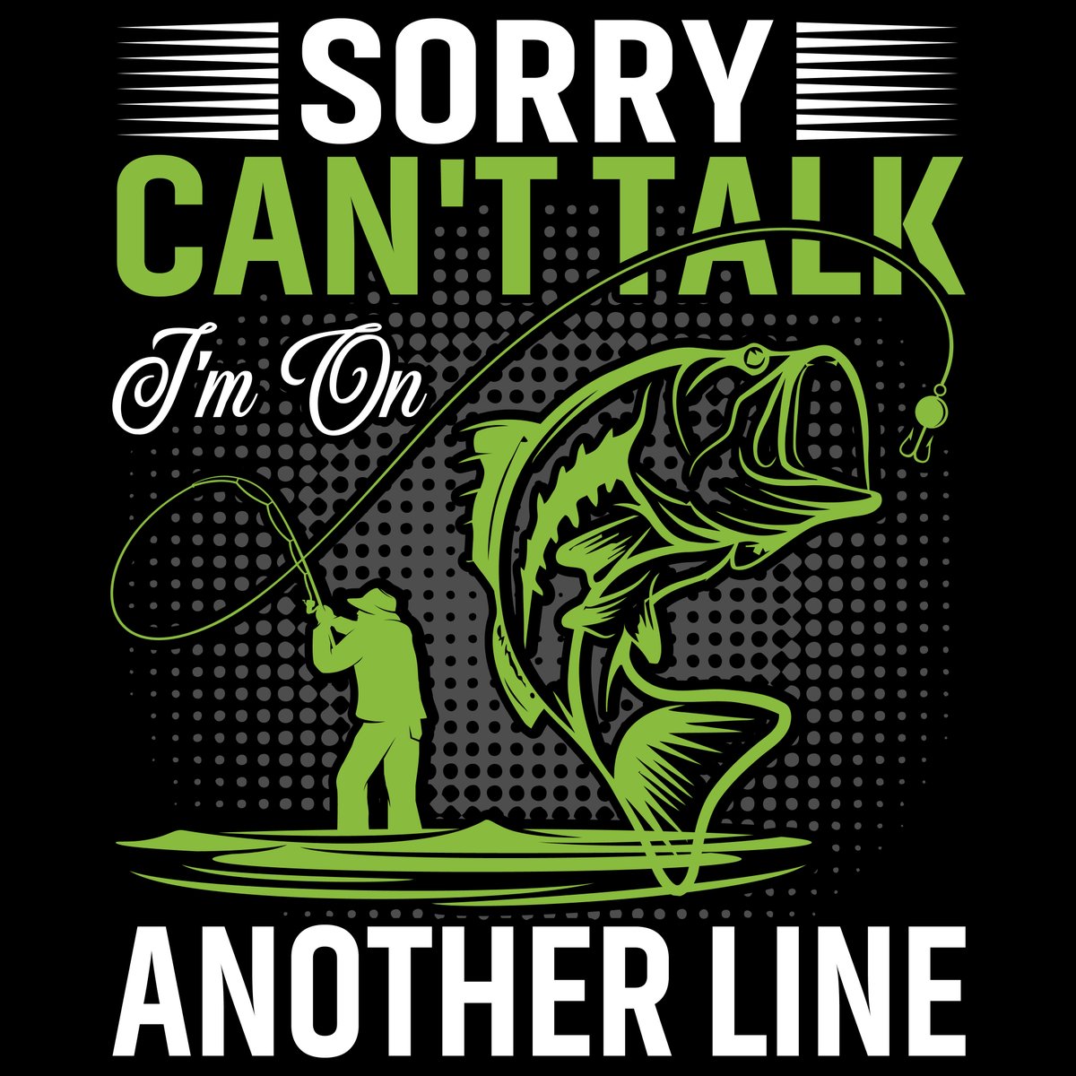 MilonRa34's tweet photo. Fishing T-Shirt Design
Portfolio: https://t.co/Qzmgc7KyEf

#fishing #fish #fisher #fishinglife  #catchandrelease #bassfishing #BBQueenSumbul #BTSV #ShibaSwap https://t.co/NI4KR8T6j2