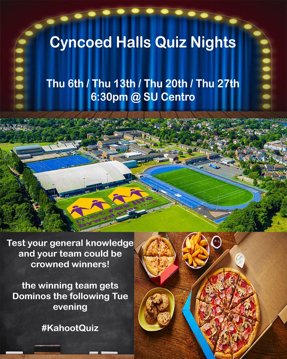 Cardiff Met Res Life tweet media