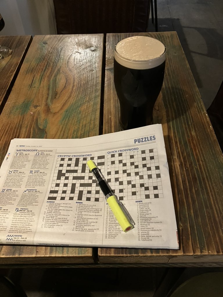 Jon Dolby (@bfdpartnership) on Twitter photo Would be rude not to pop into <a href="/ExchangeCBH/">The Exchange Bradford</a> when there are queues for the bus and it’s Friday. #Aaaaah #Cheers Would be rude not to pop into <a href="/ExchangeCBH/">The Exchange Bradford</a> when there are queues for the bus and it’s Friday. #Aaaaah #Cheers