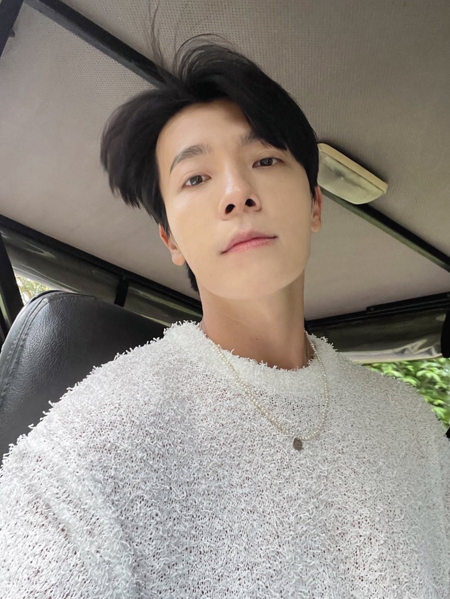 lovelyje89's tweet photo. #엘프의바다_동해야_생일축하해
맛있는거 많이 먹고 행복한 하루 보내요^^ https://t.co/0zXljHArJ6