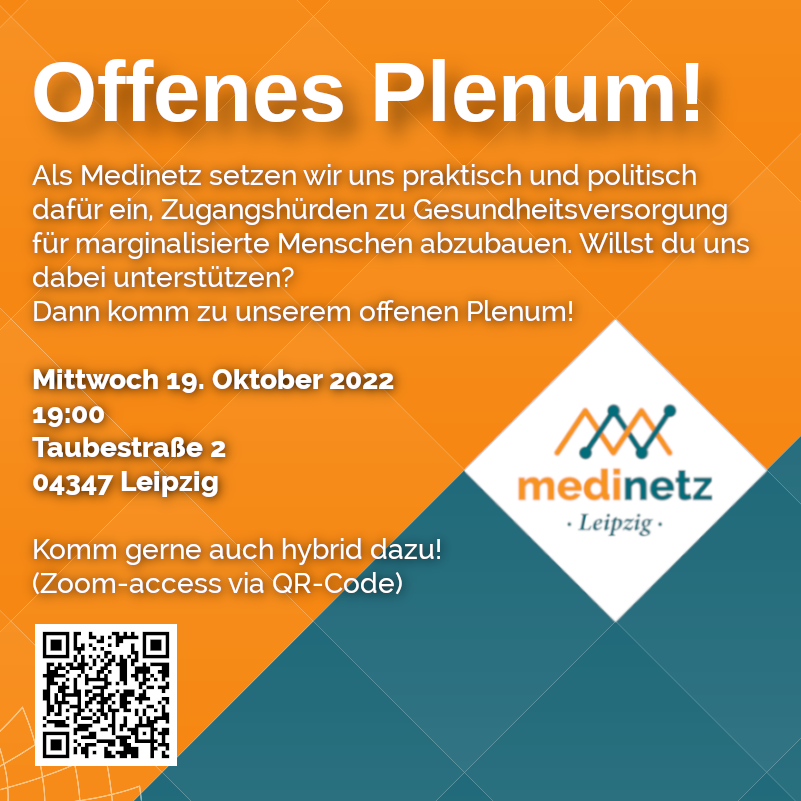 MedinetzLeipzig's tweet photo. https://t.co/GfnjO4F9PB