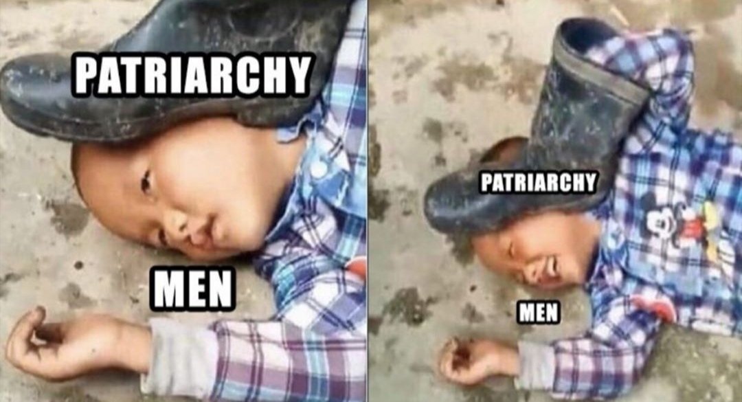 El(i)f 🏳️‍🌈 (@museliff) on Twitter photo 