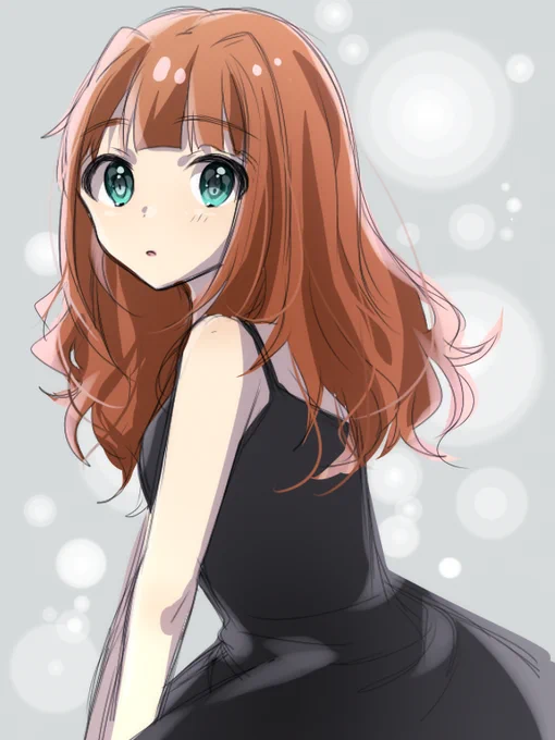やよ 