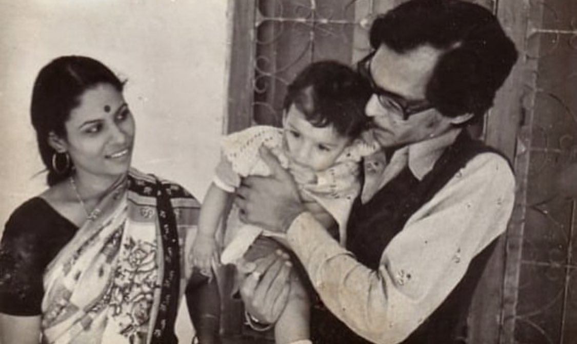 It's your birthday uncle but I am praying for Rita Maa. You &amp; Siddy take care of her from above. Sending her lot of positive thoughts &amp; positive energy. 

HBD ASHOK SHUKLA UNCLE
| #SidharthShukla | #सिद्धार्थशुक्ला |