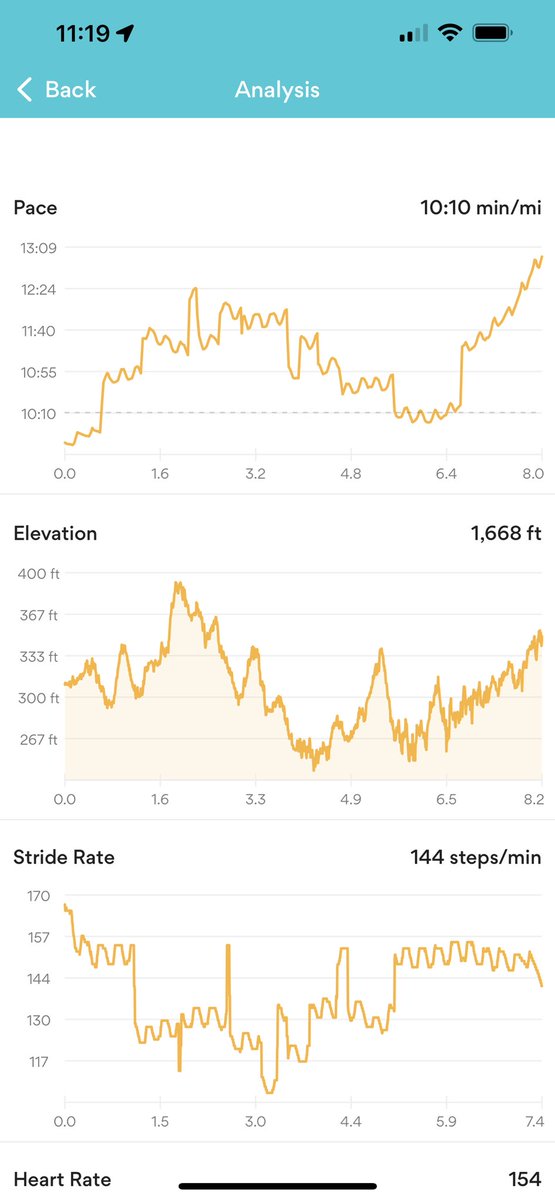 Todd Palino ツ tweet media