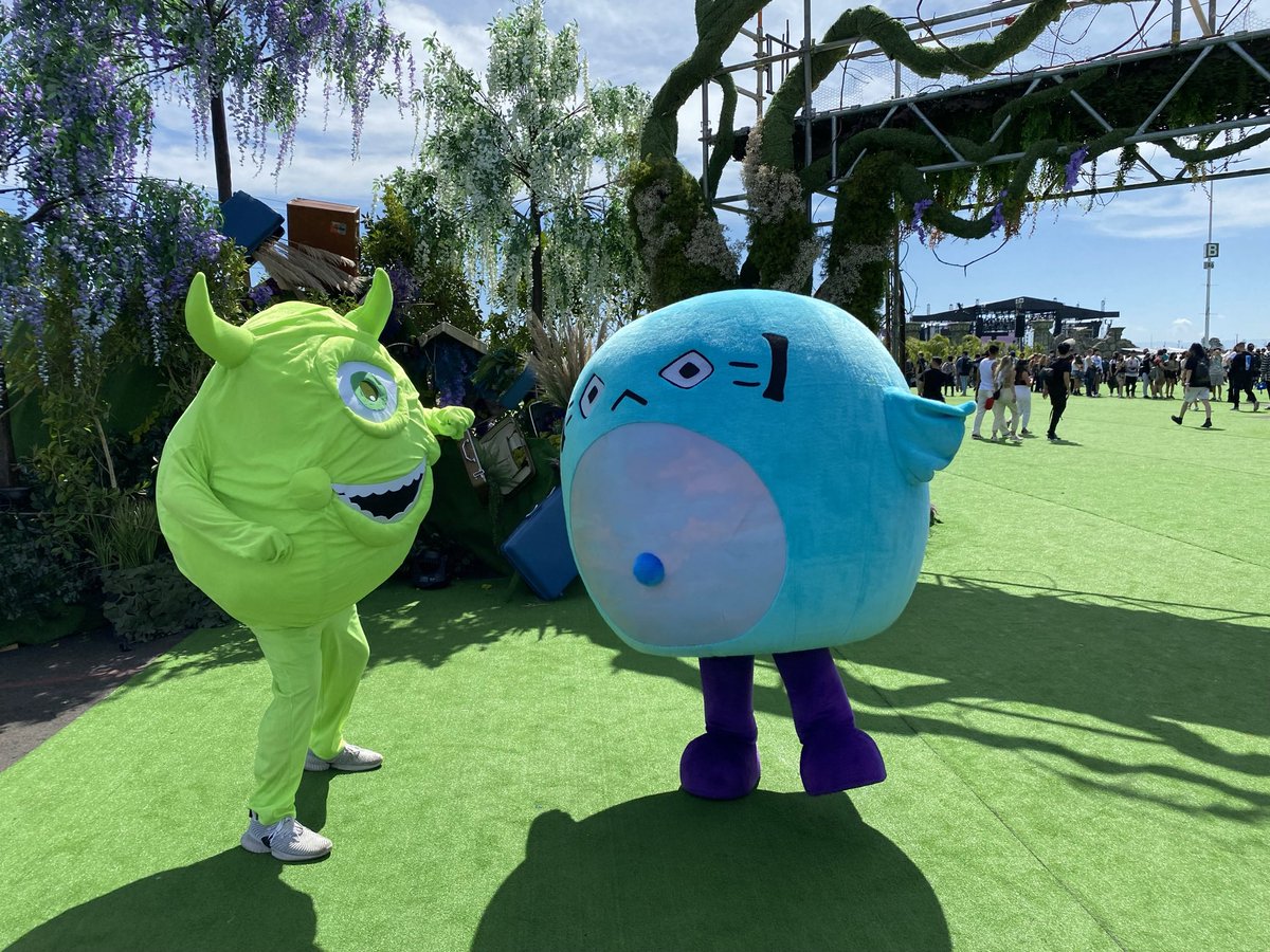 PorterWazowski's tweet photo. Round 2 Heavy weight! Oct 29, 2022 https://t.co/Amo5CpZ0ki