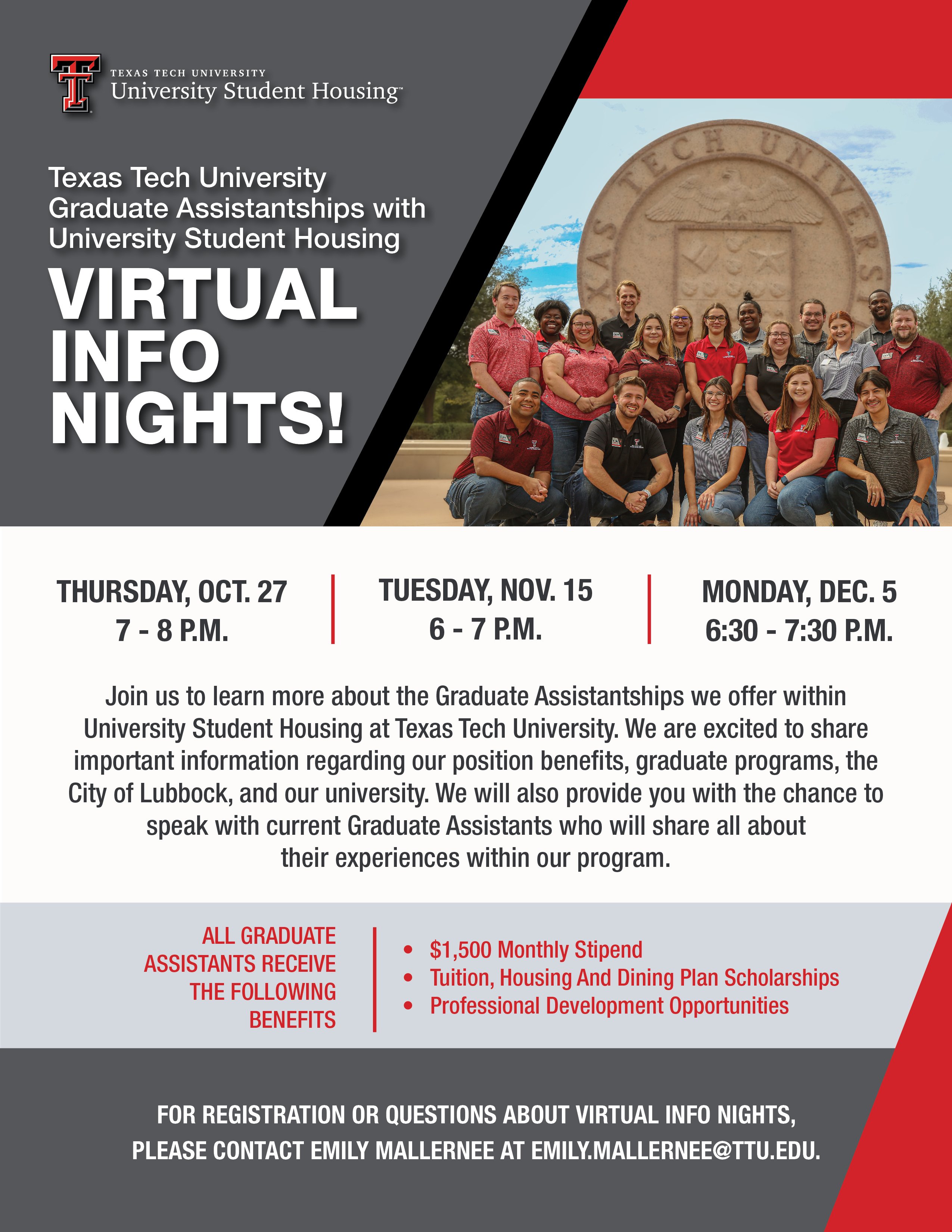 city tech financial aid disbursement dates 2021