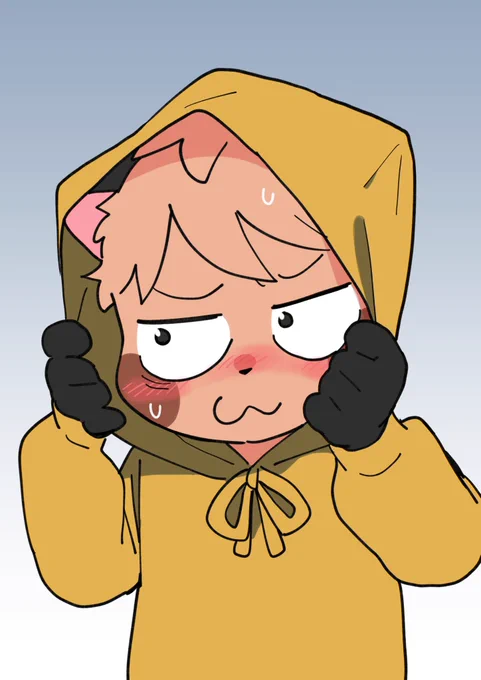 てれ 
