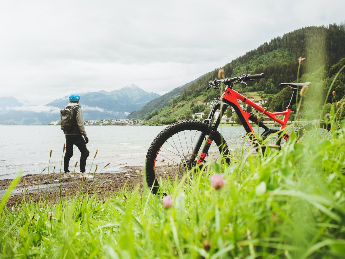 emarketsafe's tweet photo. Love the great outdoors? Find a bike that's right for you on our local buy and sell. 

#emarketsafe #biking #bikes #outdoors #exercise #workhardplayhard #adventure #buyandsell #shoplocalcanada https://t.co/jvnQmdBXmt