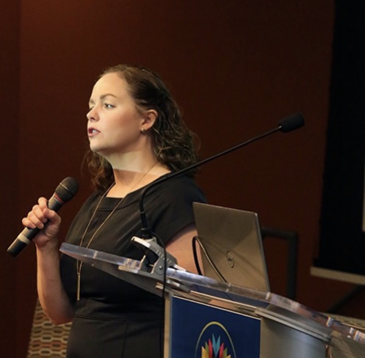 CityofCleveland's tweet image. Yesterday, Director Elizabeth Crowe officially announced the launch of the Mayor’s Office of Urban Analytics and Innovation at the #DataDays conference. Urban AI will focus on data analytics, process improvement and quality control to improve service delivery for residents.