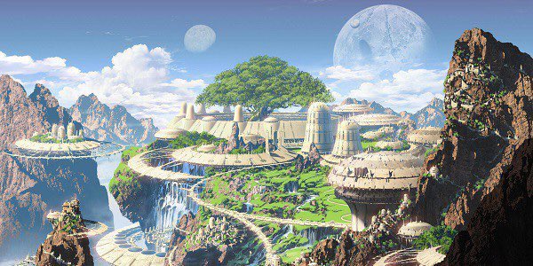 UrbanDecay's tweet photo. how the world would look if we didn’t discontinue lip gunk https://t.co/UDVOuOqEWR