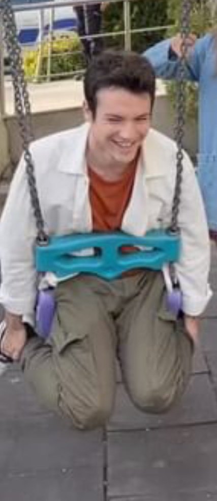 Haktan'ın ayaklarını tutuş şekli şaka mı absjajsjajsjajsjjsnajaak 

#zeycag #tozluyaka