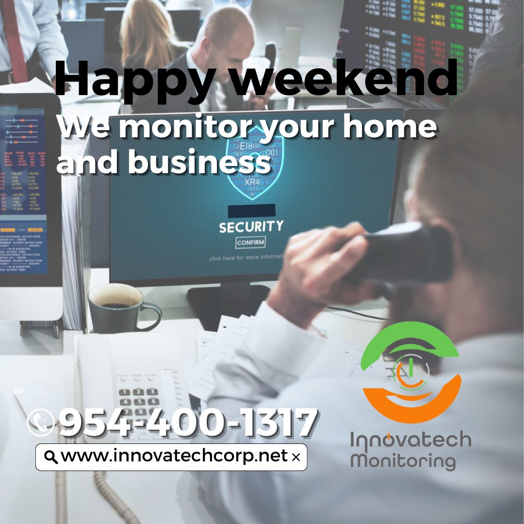 Innovamonitor tweet picture
