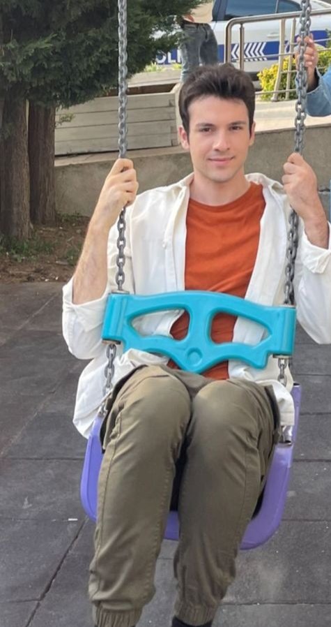 Bebek 🐣 shdjajkakUa 

#tozluyaka