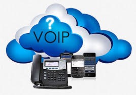 CBizAudio's tweet image. New VoIP phone system.  Contact us today and we can create the custom files.  Expand your brand to your phone system.  #voip #voiceover #telephone #marketing