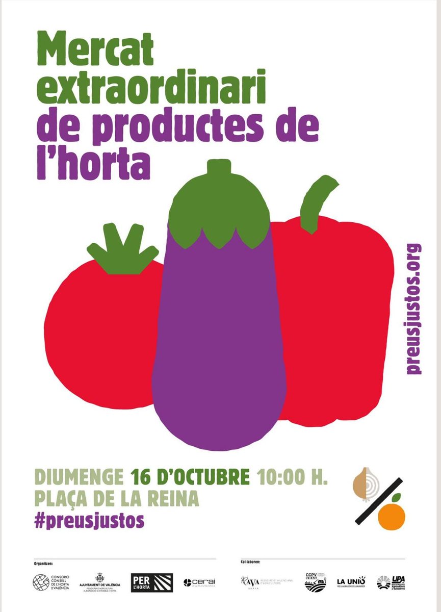 ONGD CERAI (⚠️ perfil inactivo) tweet media