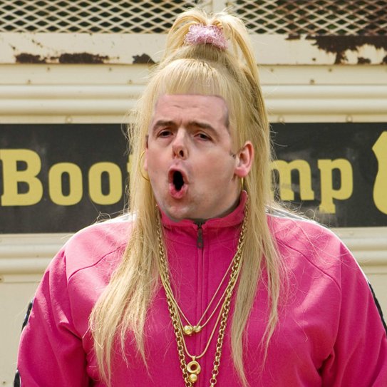 indy_swim's tweet image. "Do you have confidence in the prime minister and chancellor"

Douglas Ross: "Yeah but no but yeah but no but yeah but no so shut up!!!"

#GeneralElectionNow #DetestToryValues #ToryChaos