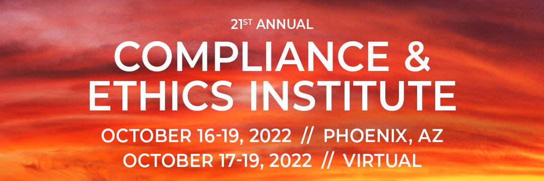 Guidepost Solutions tweet media