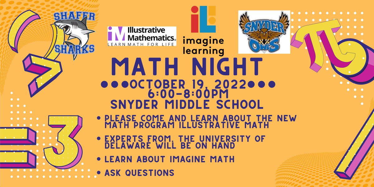 ShaferMiddle's tweet photo. https://t.co/a16J8RNf27