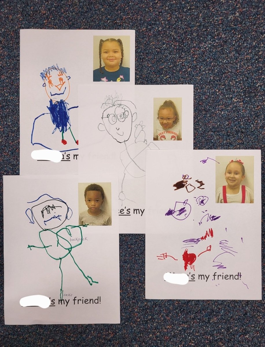 SDoLPreK tweet media