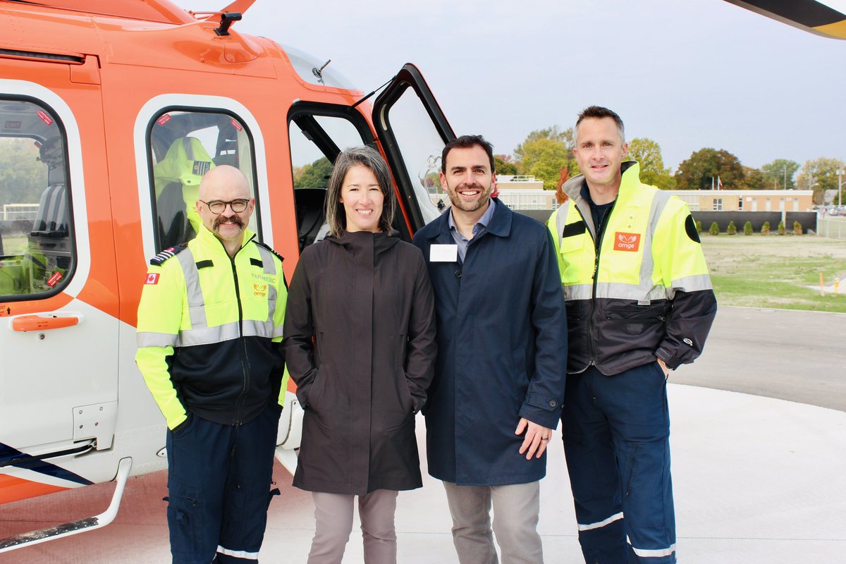 Dr. Ben Hazzard, Ed.D. tweet media