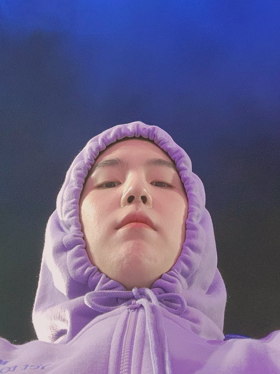 yoongisarchive's tweet photo. https://t.co/4rlEEDFfpK