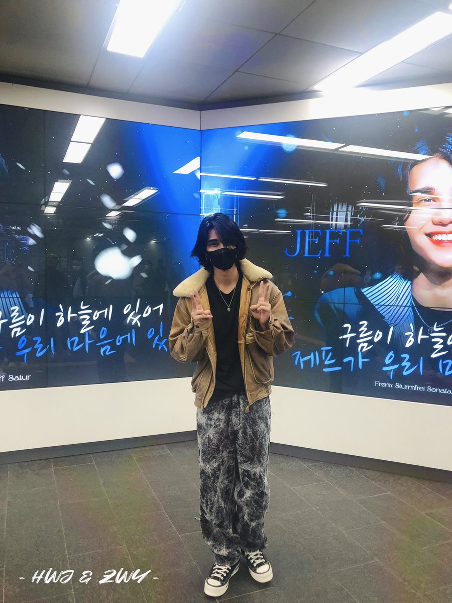 Songzier ⁷ tweet media