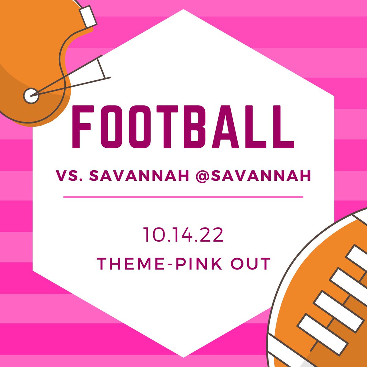 MHS Student Section tweet media