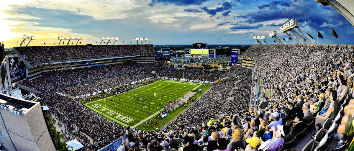 #AG2G Blessed to say that I have received an offer from the University Of South Florida🟢🐂
#GoBulls <a href="/CoachBahler/">Coach Will Bahler</a> <a href="/USFFootball/">USF Football</a>