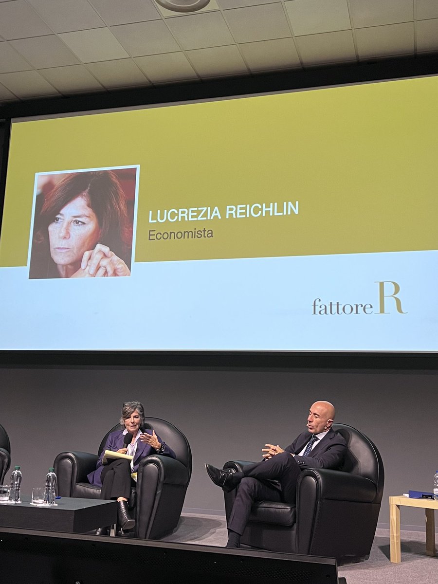 Stefano Rossetti tweet media