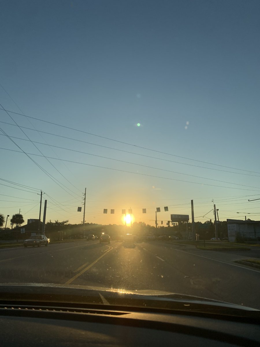#beautifulday to do some #saving Stop by New Life Cardio Equipment's NEW #GardenCityGA showroom today and check out our crazy in-store sales! 20 Mincey Blvd Garden City, GA 31408
Treadmills $149+
Ellipticals $299+
Spin Bikes $299+
Smart Mirrors $448+
Rowers $999
#Savannah #ga