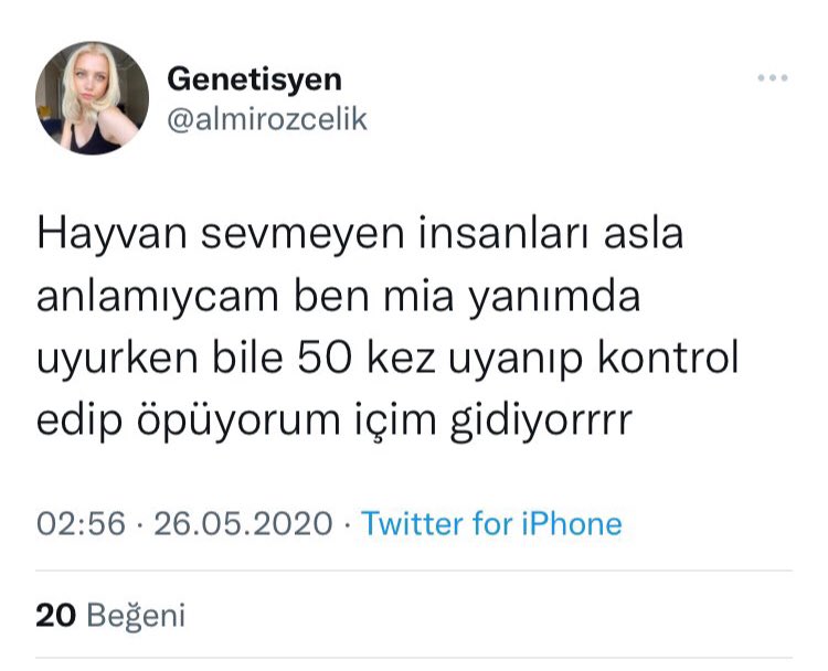 @xxkarataylanxx Bu tarz insanların davranışlarını inceliyorum. Çocukların ölmesi hoşlarına bile gidiyor olabilir. Örnek: