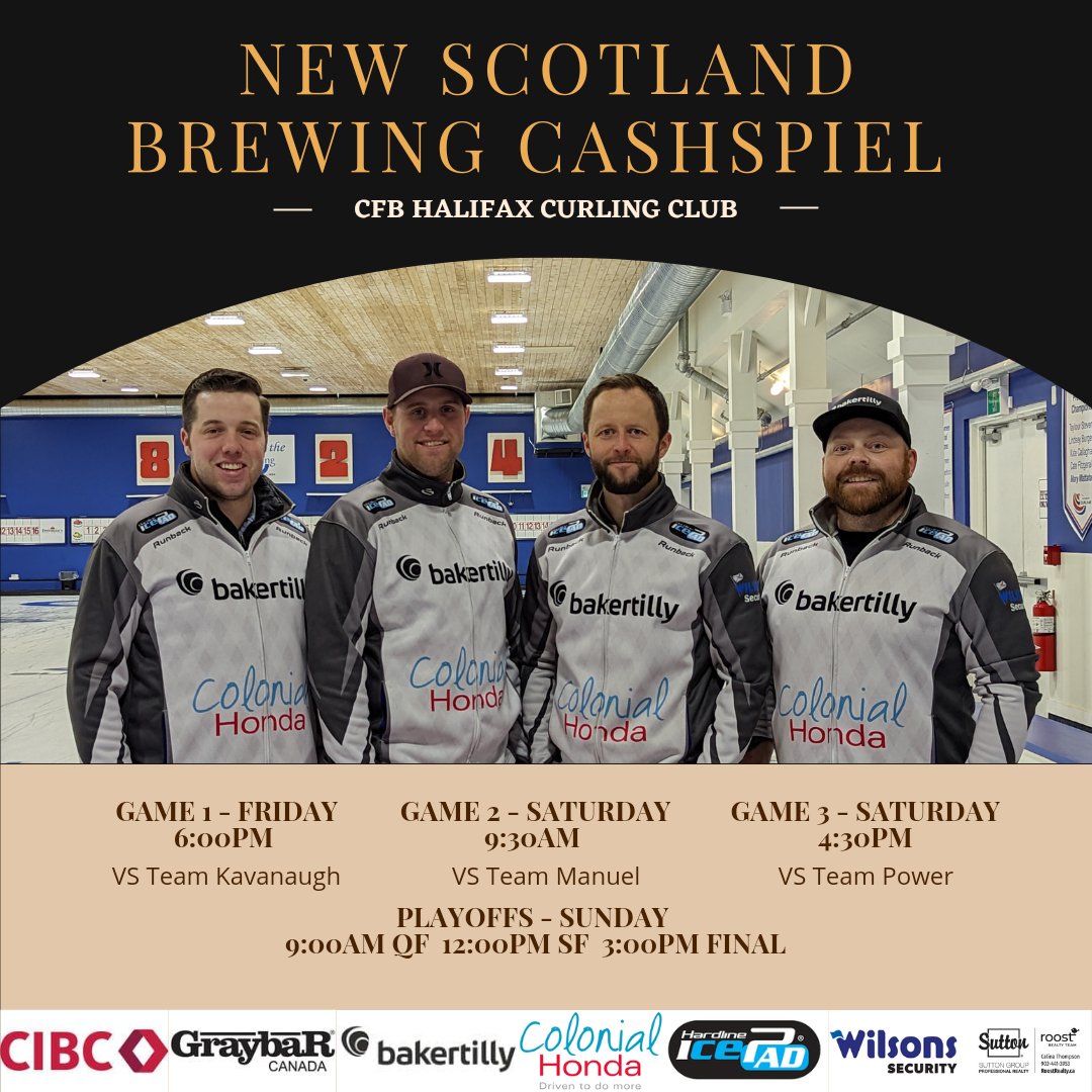 Team Colter tweet media