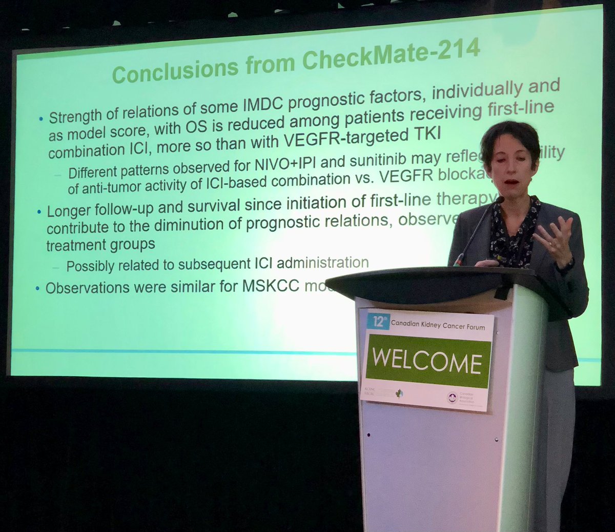 Aly-Khan Lalani tweet media