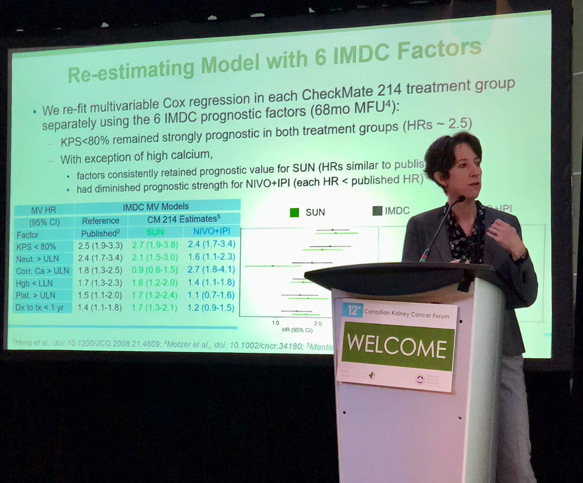 Aly-Khan Lalani tweet media