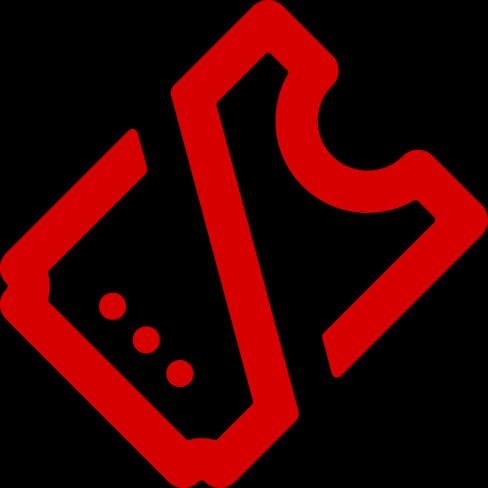 Smartixgh's tweet photo. #NewProfilePic https://t.co/7Fk7Xup3Ea