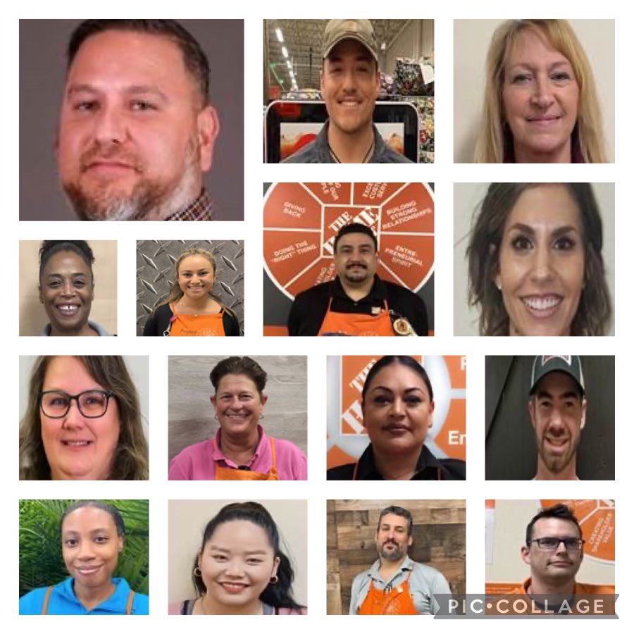Kade (@kadekasner) on Twitter photo Congratulations to the Gulf region’s FW37 MVPs! Your contributions to the team are amazing. Thanks for all you do! #PoweroftheGulf <a href="/bjp84/">BJ Powers</a> <a href="/MejutoAllen/">Allen Mejuto</a> @bsb823 <a href="/jermeybotkin/">Jermey Botkin</a> <a href="/ericbernal01/">Eric Bernal</a> <a href="/JarrodFarmer4/">Jarrod Farmer</a> <a href="/SendejoRoy12/">Rogelio Sendejo</a> <a href="/jreed4401/">Jennifer Reed</a> <a href="/garland_haynes/">Garland Haynes</a> <a href="/Ade_THD/">Ade O</a> <a href="/BrendanMcDowel9/">Brendan McDowell</a> Congratulations to the Gulf region’s FW37 MVPs! Your contributions to the team are amazing. Thanks for all you do! #PoweroftheGulf <a href="/bjp84/">BJ Powers</a> <a href="/MejutoAllen/">Allen Mejuto</a> @bsb823 <a href="/jermeybotkin/">Jermey Botkin</a> <a href="/ericbernal01/">Eric Bernal</a> <a href="/JarrodFarmer4/">Jarrod Farmer</a> <a href="/SendejoRoy12/">Rogelio Sendejo</a> <a href="/jreed4401/">Jennifer Reed</a> <a href="/garland_haynes/">Garland Haynes</a> <a href="/Ade_THD/">Ade O</a> <a href="/BrendanMcDowel9/">Brendan McDowell</a>