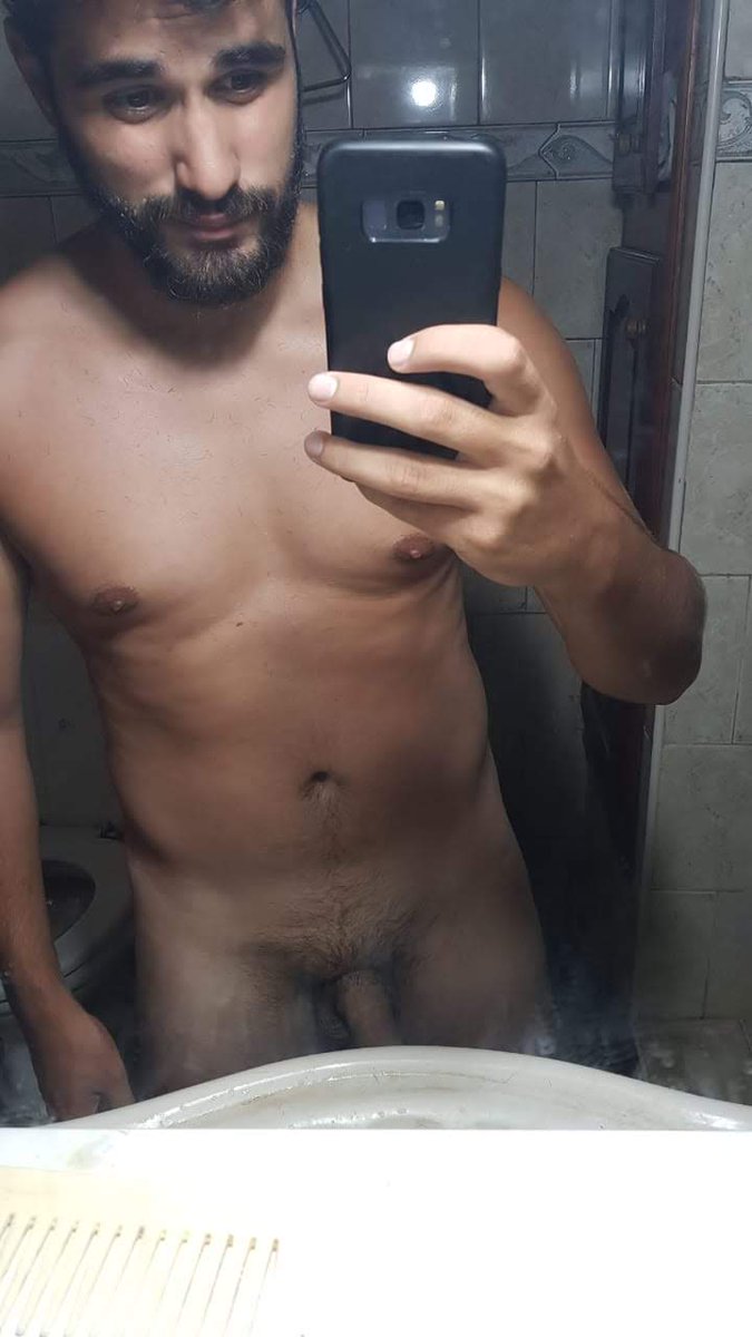 QUERES SEGUIR VIENDO MÁS CONTENIDOS DE HETEROS? 😈😈😈
DALE (RT Y MG) Y SEGUIME EN MI OTRA CUENTA QUE ES 👉 <a href="/CUENTAHETER0/">Cuenta Hetero 🔥</a>  😈🔥🤤