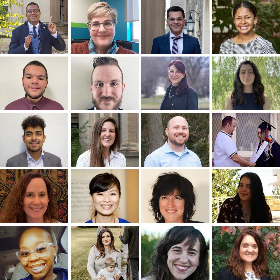 PSULiberalArts's tweet image. .📢 #FirstGenFriday: Are/Were you a #FirstGen @PSULiberalArts student? Submit a quote, anecdote, or short video to share YOUR @penn_state first-generation story or provide advice to inspire other #PSUFirstGen students by Tuesday, November 1 ! ➡bit.ly/firstgenCLA