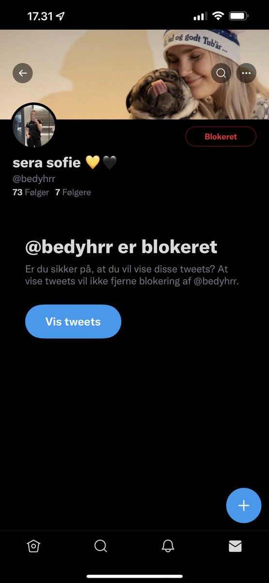 sofie 🫶🏻 tweet media