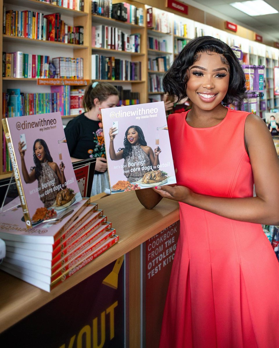 @dinewithneo tweet media