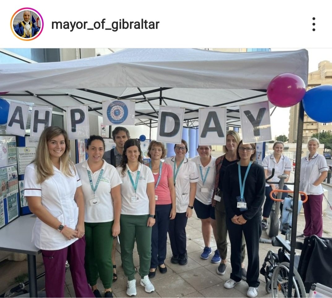 Kayleigh Sanchez tweet media