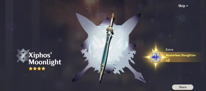 ONLY THE BEST FOR MY QUEEN (THANK U RNGSUS!!)  