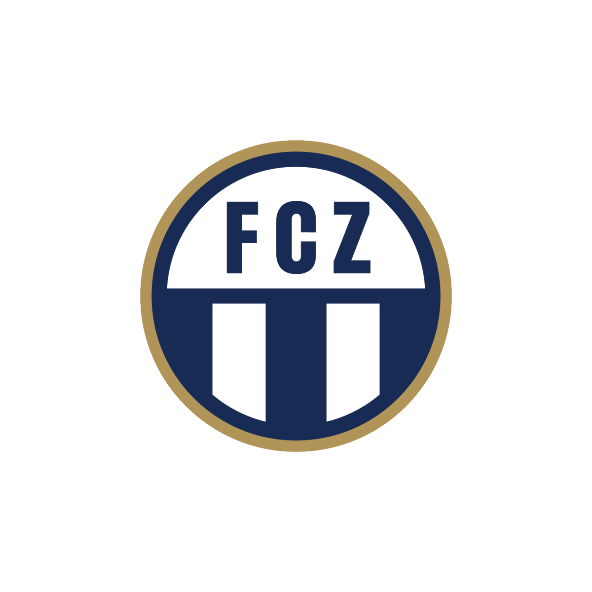 fc_zuerich's tweet photo. Aufgrund des unakzeptablen Umgangs mit #FCZ-Fans und -Offiziellen beim Stadioneinlass zum gestrigen vierten Gruppenspiel der UEFA Europa League gegen die PSV Eindhoven wird der FC Zürich ein Protestschreiben bei der UEFA deponieren.

#stadtclub #NieUsenandGah https://t.co/HcU2IrG4Fu