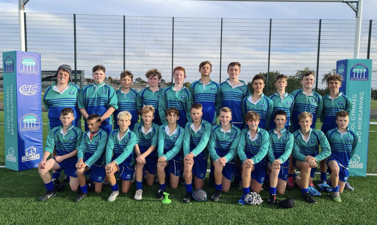 Add Gorff YGBM tweet media