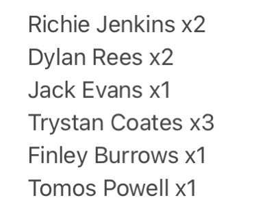 Add Gorff YGBM tweet media