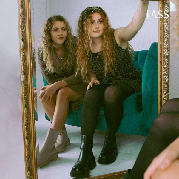 New Music Friday!🎈 This week we have new releases from <a href="/LadytronMusic/">Mercerism</a>, <a href="/edbledbl/">edbl</a>, <a href="/scottisokay/">scott is okay</a> and LASS - link in bio!