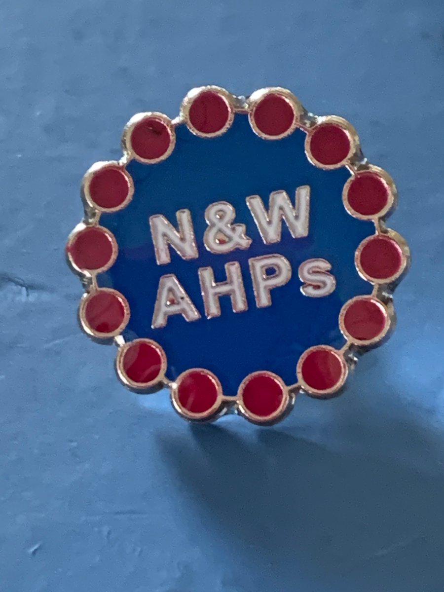 QEH Clinical Support Services tweet media